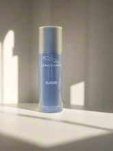 JAGR LIQUID BASED DEODORANT